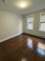 137 Orleans Street - Photo 6
