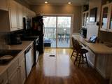 65 Old Harbor St - Photo 2