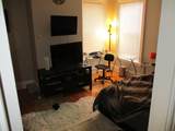 65 Old Harbor St - Photo 4