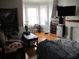 65 Old Harbor St - Photo 5