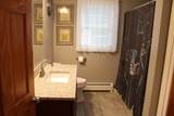 46 Harlow Clark Rd - Photo 15