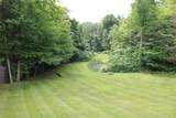 46 Harlow Clark Rd - Photo 21