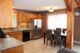 46 Harlow Clark Rd - Photo 5
