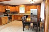 46 Harlow Clark Rd - Photo 6