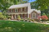 18 Sawmill Way - Photo 1