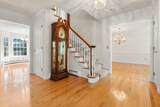 18 Sawmill Way - Photo 11