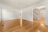 18 Sawmill Way - Photo 12