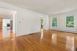 18 Sawmill Way - Photo 13