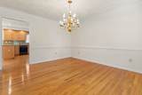 18 Sawmill Way - Photo 14