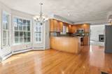 18 Sawmill Way - Photo 15