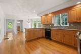 18 Sawmill Way - Photo 16