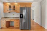 18 Sawmill Way - Photo 17