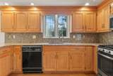 18 Sawmill Way - Photo 18