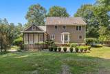 18 Sawmill Way - Photo 2