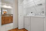 18 Sawmill Way - Photo 20