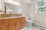 18 Sawmill Way - Photo 21