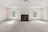 18 Sawmill Way - Photo 22