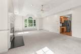 18 Sawmill Way - Photo 23