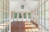 18 Sawmill Way - Photo 24