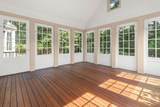 18 Sawmill Way - Photo 25