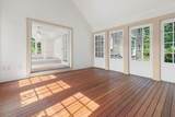 18 Sawmill Way - Photo 26