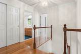 18 Sawmill Way - Photo 27