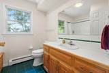 18 Sawmill Way - Photo 28