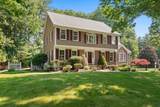 18 Sawmill Way - Photo 3
