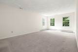 18 Sawmill Way - Photo 30