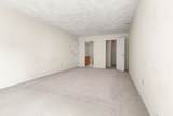 18 Sawmill Way - Photo 31