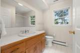 18 Sawmill Way - Photo 32