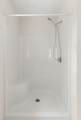 18 Sawmill Way - Photo 33