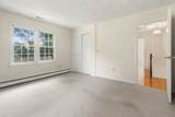 18 Sawmill Way - Photo 34