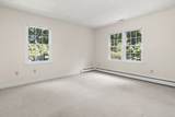 18 Sawmill Way - Photo 35