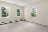 18 Sawmill Way - Photo 36