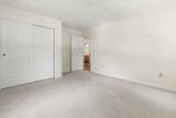 18 Sawmill Way - Photo 37