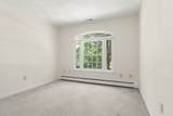 18 Sawmill Way - Photo 38