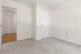 18 Sawmill Way - Photo 39