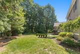18 Sawmill Way - Photo 4