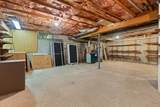 18 Sawmill Way - Photo 40