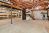 18 Sawmill Way - Photo 41