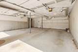 18 Sawmill Way - Photo 42