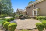 18 Sawmill Way - Photo 5