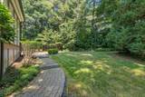 18 Sawmill Way - Photo 6