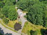 18 Sawmill Way - Photo 7