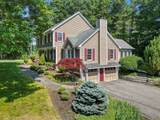 18 Sawmill Way - Photo 8