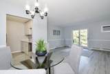 22 Maple Crest Cir - Photo 13