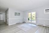 22 Maple Crest Cir - Photo 2