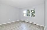 22 Maple Crest Cir - Photo 22