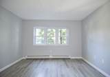 22 Maple Crest Cir - Photo 23